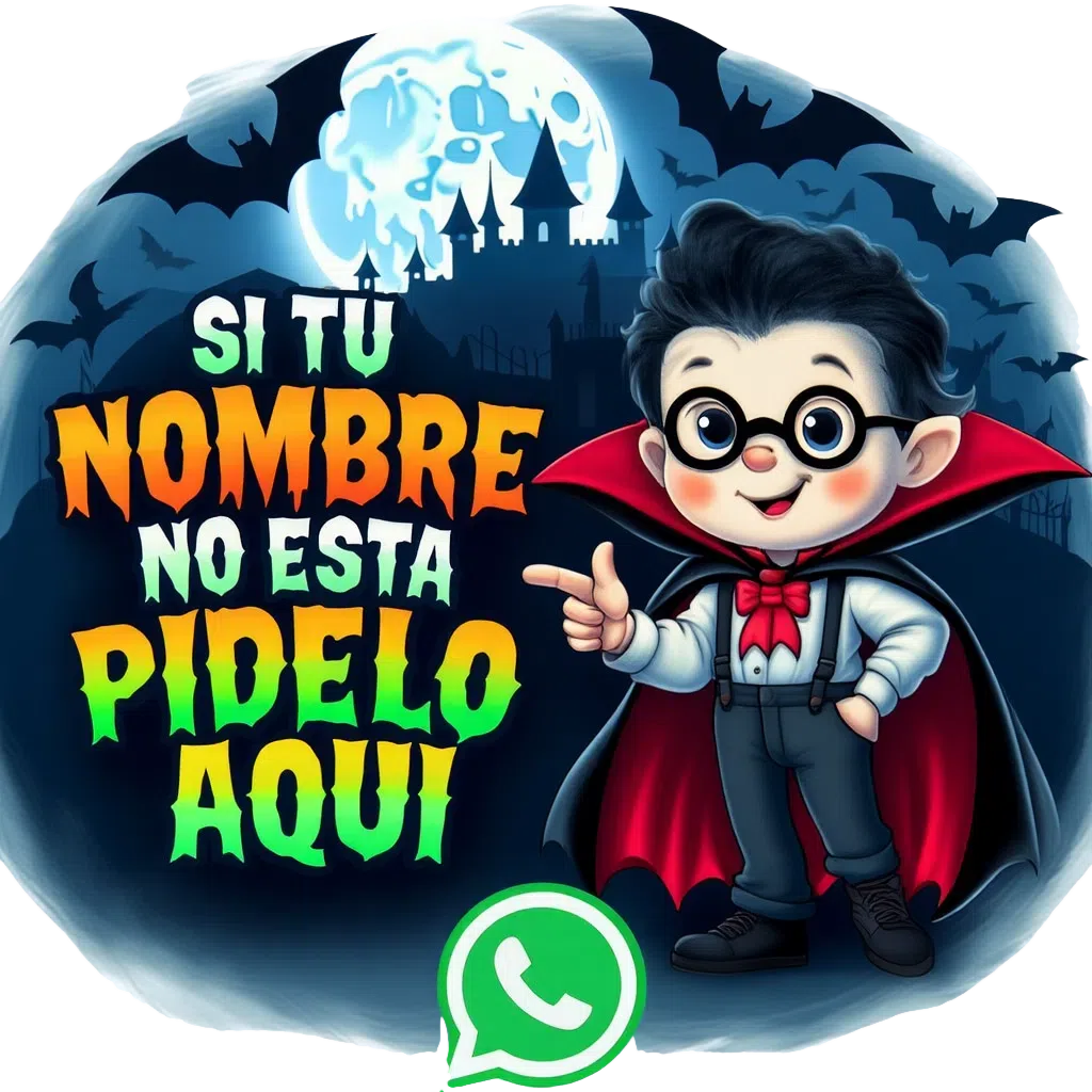 Únete a nuestro grupo de WhatsApp