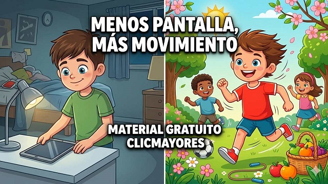 Día Mundial de la Salud