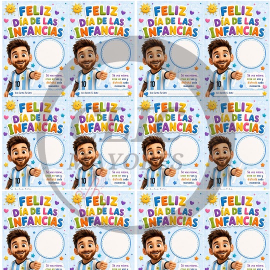 TARJETA DE FUTBOL PARA REGALAR CHOCOLATES