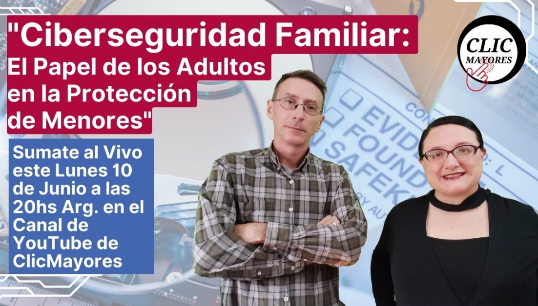 Video explicativo sobre cómo detectar y actuar ante el bullying en primaria.