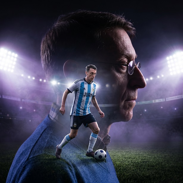 TU ERSE EL CRACK 2026