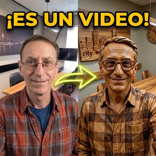CAMBIA DE MATERIA IA