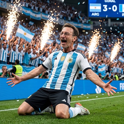 PROMPT MUNDIAL