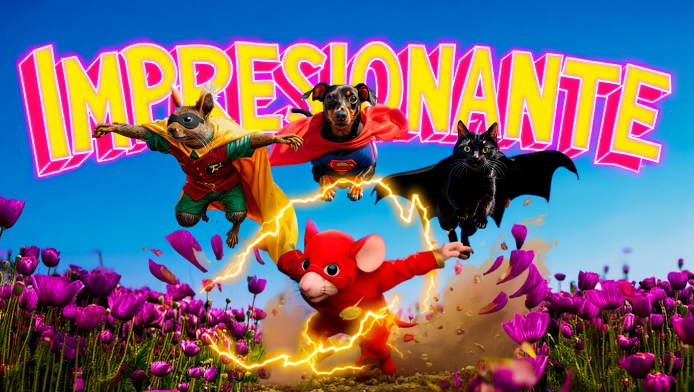 Miniatura del video sobre Reve AI