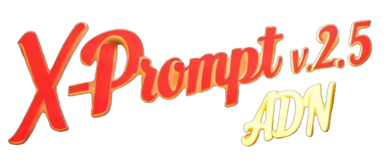 Version Logo