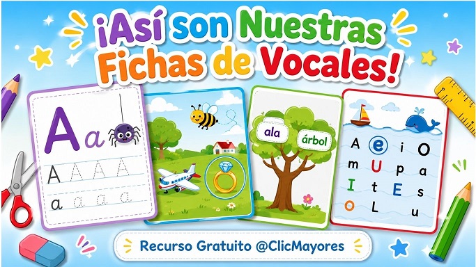 Tema